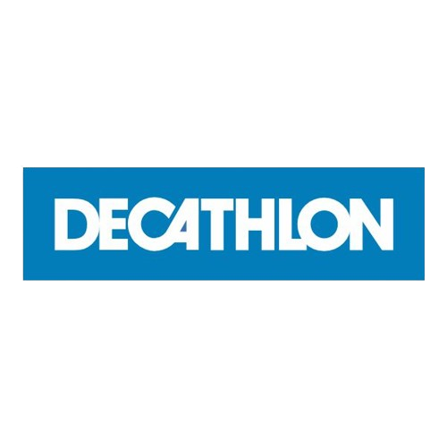 Decathlon