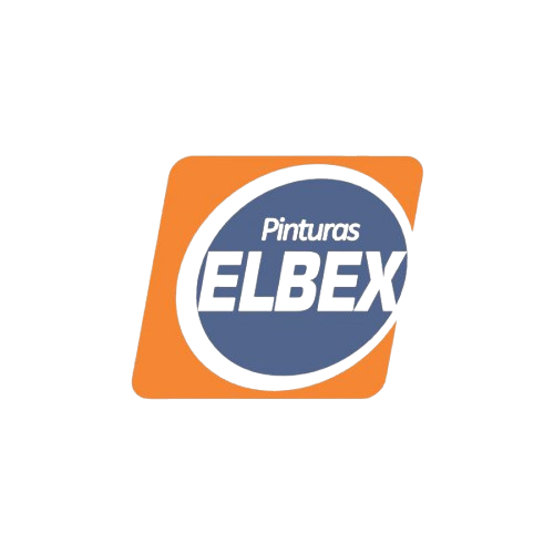 Pinturas Elbex