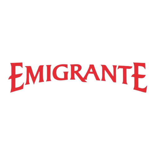 Emigrante