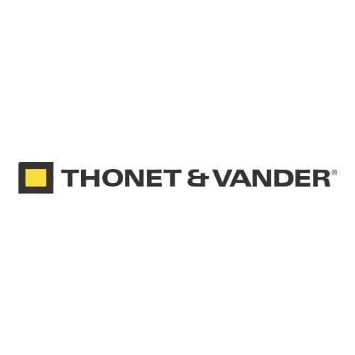 Thonet & Vander