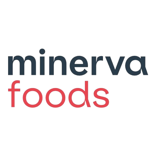 Minerva Foods
