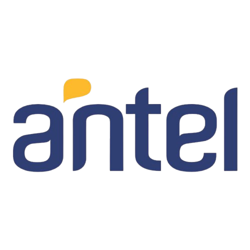 Antel