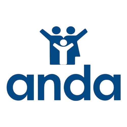 Anda