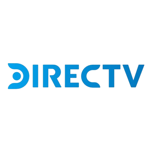 Directv