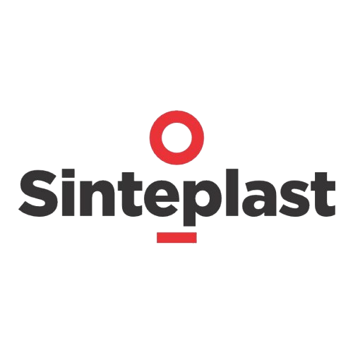 Sinteplast