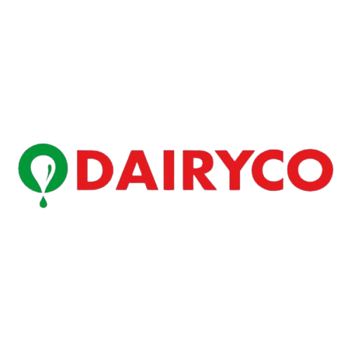 Dairyco