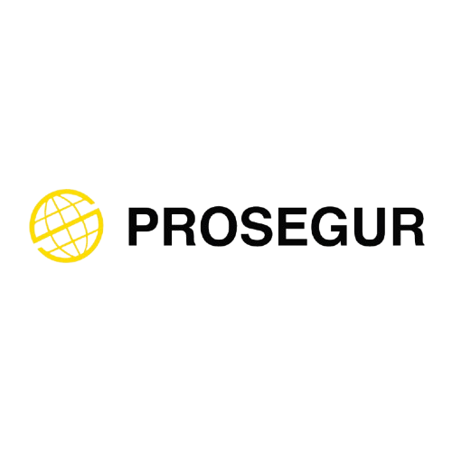 Prosegur