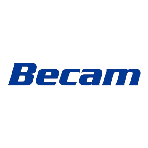 Bercam