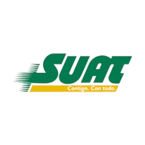 Suat