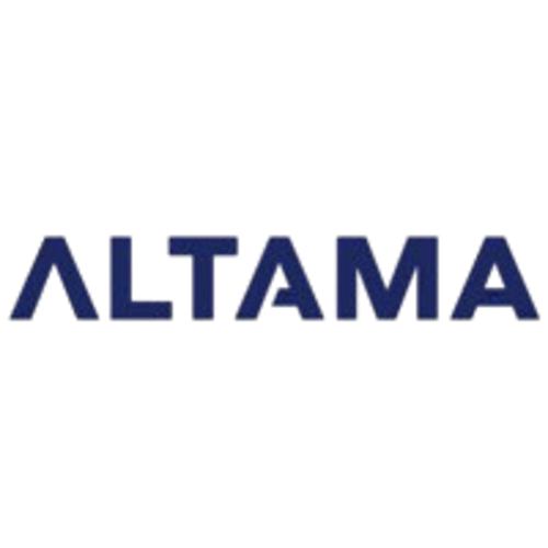 Altama