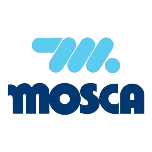 Mosca