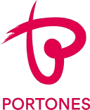 Portones Shopping