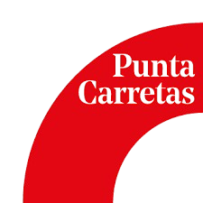 Punta Carretas