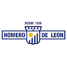 Homero de leon