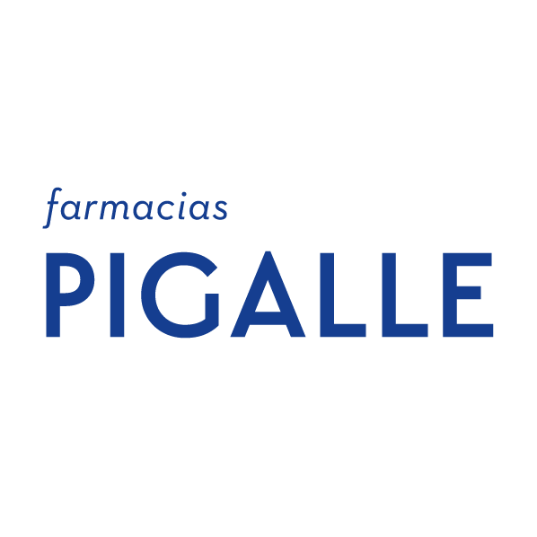 Pigalle