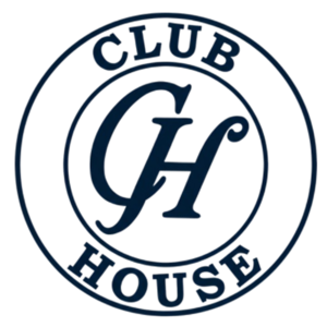 Club House