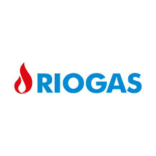 Riogas