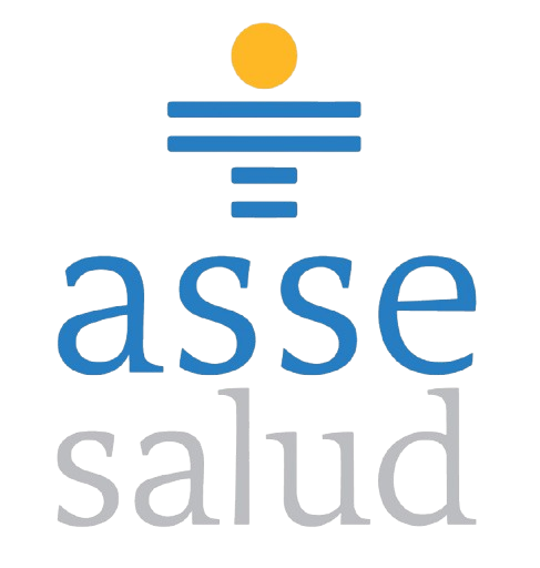 Asse