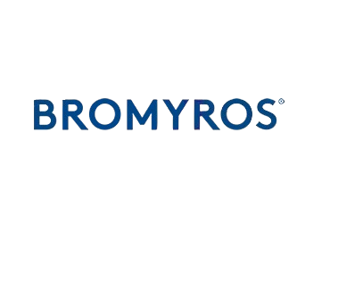 Bromyros
