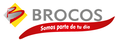 Brocos