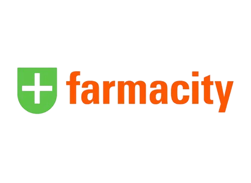 Farmacity