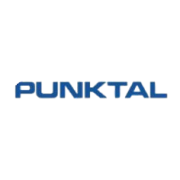 Punktal