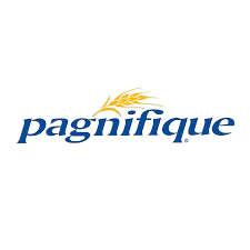 Pagnifique