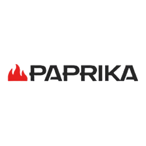 Paprika