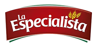 Especialista