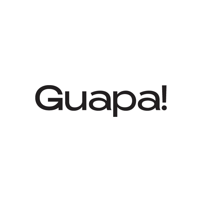 Guapa