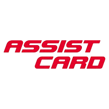 Assist Card