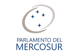 Parlamento del Sur