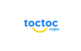 Toc Toc