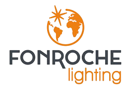 Fonroche