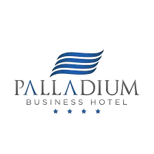 Palladium