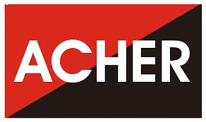 Acher