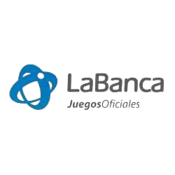 La Banca