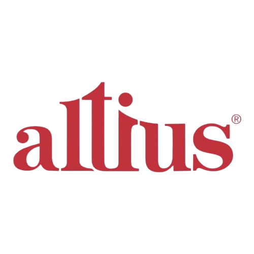 Altius