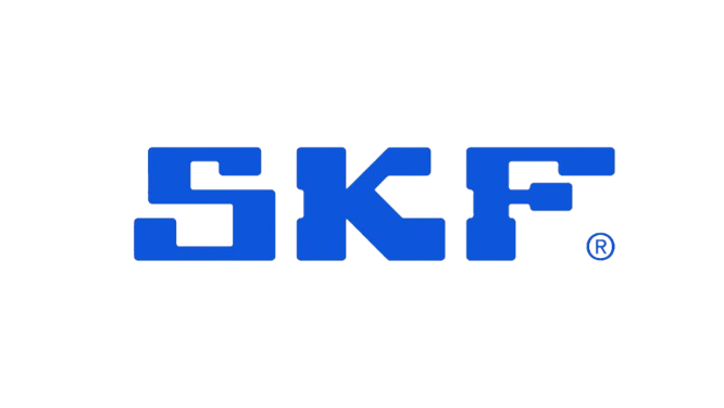SKF