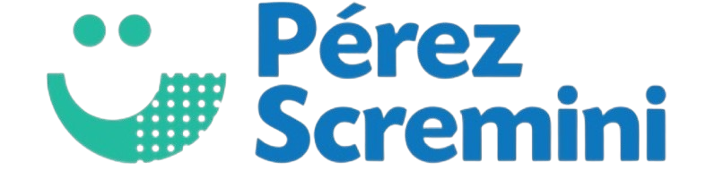 Perez Scremini