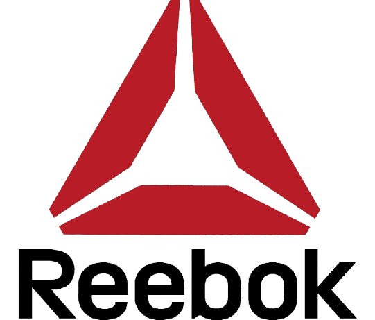 Reebook