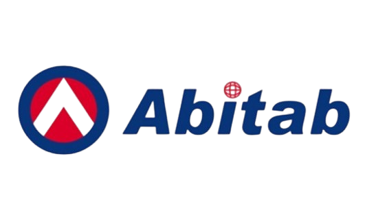 Abitab