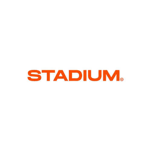 Stadium