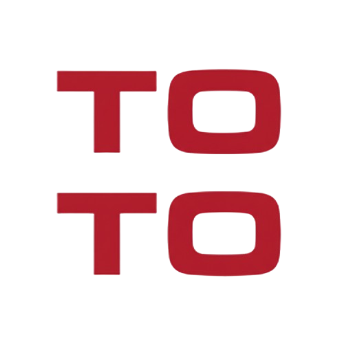ToTo