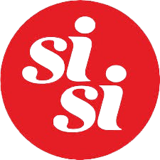 SiSi