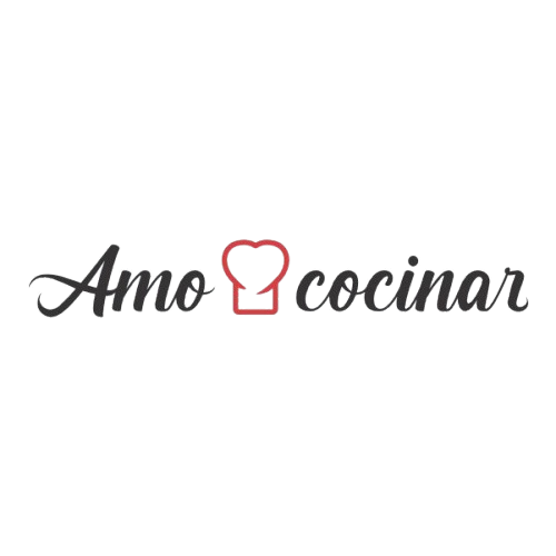 Amo Cocinar