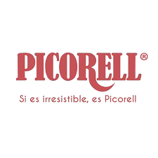 Picorell