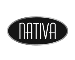 Nativa