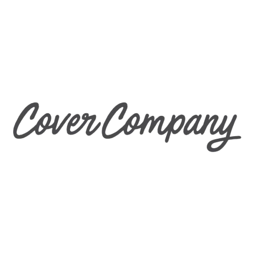 Cover Company