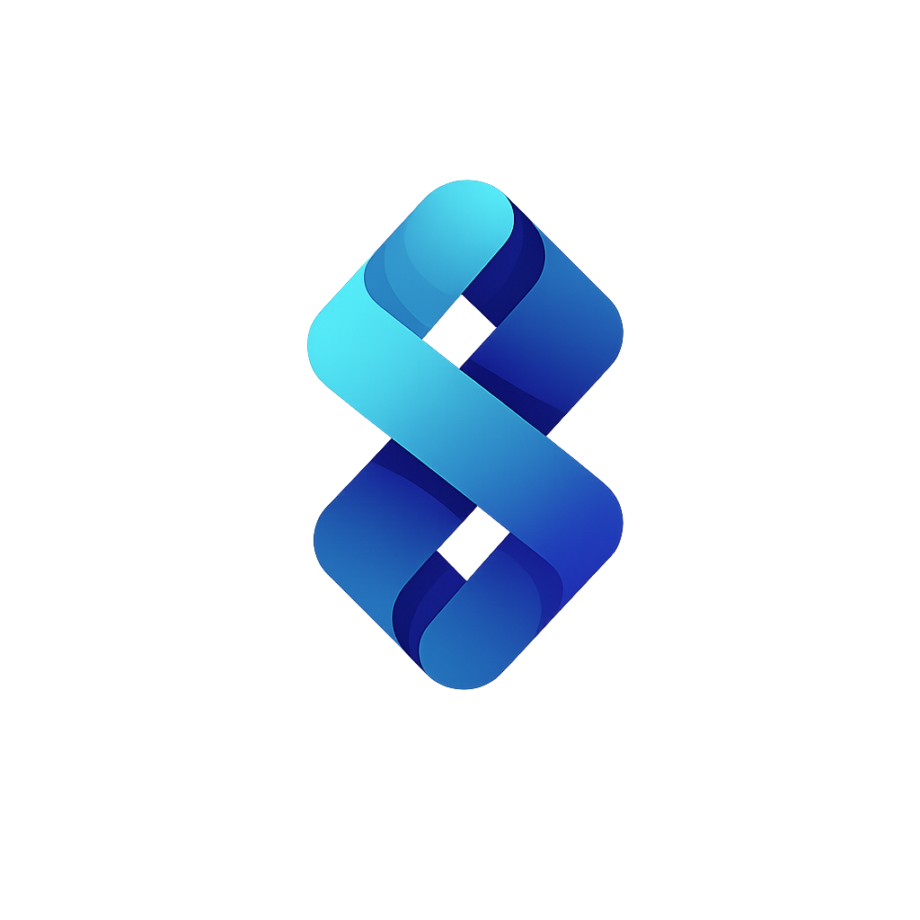 Logo Tadeo Alvarez
